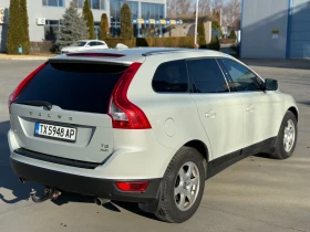 Volvo XC60 6    -  | Mobile.bg    4