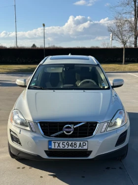 Volvo XC60 6    -  | Mobile.bg    3