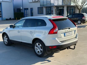 Volvo XC60 6    -  | Mobile.bg    5