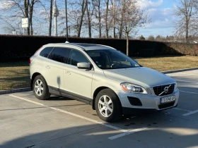 Volvo XC60 6    -  | Mobile.bg    2