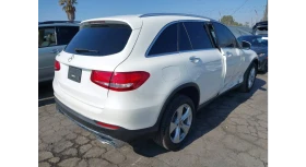 Mercedes-Benz GLC 300, снимка 6