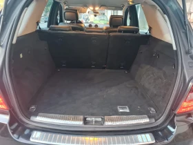 Обява за продажба на Mercedes-Benz ML 280 ML 280 CDI ~9 500 лв. - изображение 11