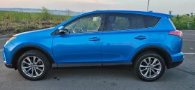 Toyota Rav4 2.0 D4D-NOVA - 29900 лв. - 95883372 3