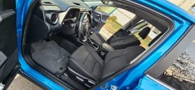Toyota Rav4 2.0 D4D-NOVA - 29900 лв. - 95883372 10