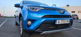 Toyota Rav4 2.0 D4D-NOVA - 29900 лв. - 95883372 15