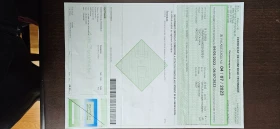 Toyota Rav4 2.0 D4D-NOVA - 29900 лв. - 95883372 13