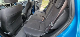 Toyota Rav4 2.0 D4D-NOVA - 29900 лв. - 95883372 12