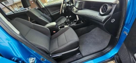Toyota Rav4 2.0 D4D-NOVA - 29900 лв. - 95883372 16