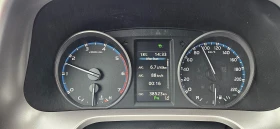 Toyota Rav4 2.0 D4D-NOVA - 29900 лв. - 95883372 4