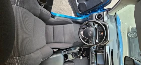 Toyota Rav4 2.0 D4D-NOVA - 29900 лв. - 95883372 11
