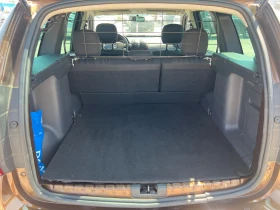 Dacia Duster 1.5 DCI 4X4 | Mobile.bg    9