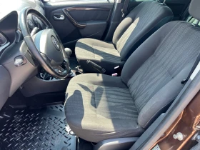 Dacia Duster 1.5 DCI 4X4 | Mobile.bg    10