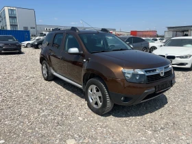 Dacia Duster 1.5 DCI 4X4 | Mobile.bg    3