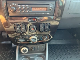 Dacia Duster 1.5 DCI 4X4 | Mobile.bg    16