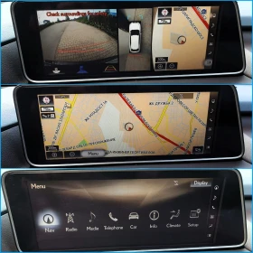 Lexus RX 450h Luxury/AWD, снимка 10