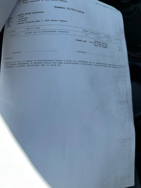 Hyundai IX35 1.7 - 12800 лв. - 15107703 15