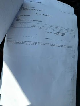 Hyundai IX35 1.7 - 12800 лв. - 15107703 13