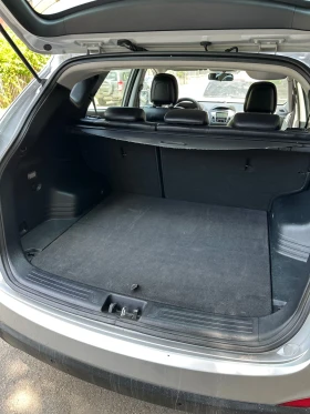 Hyundai IX35 1.7 - 12800 лв. - 15107703 8