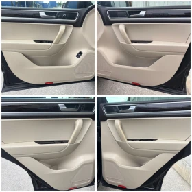 VW Touareg 3.0TDI      | Mobile.bg    15