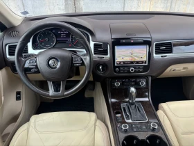 VW Touareg 3.0TDI      | Mobile.bg    10