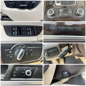 VW Touareg 3.0TDI      | Mobile.bg    13