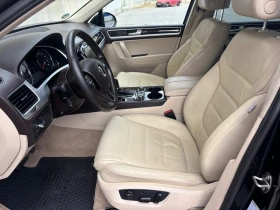 VW Touareg 3.0TDI      | Mobile.bg    8