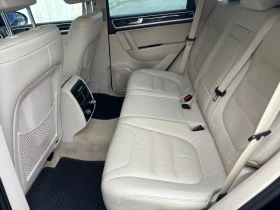 VW Touareg 3.0TDI      | Mobile.bg    9