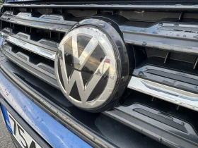 VW T-Cross  17000     | Mobile.bg    11