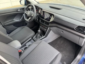 VW T-Cross  17000     | Mobile.bg    12