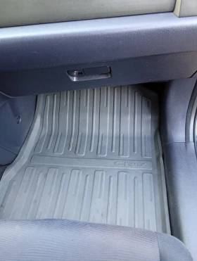 Honda Cr-v | Mobile.bg    14