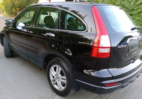 Обява за продажба на Honda Cr-v ~7 990 EUR - изображение 4