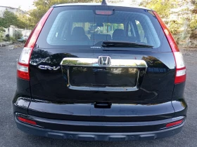 Обява за продажба на Honda Cr-v ~7 990 EUR - изображение 3