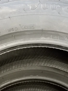 Honda Cr-v, снимка 16