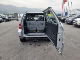 Toyota Rav4 2.0D4D - 6499 лв. / 3322.89 € - 20575401 12
