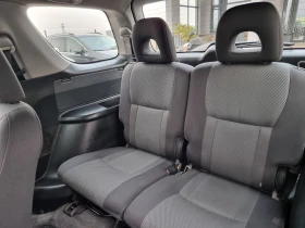 Toyota Rav4 2.0D4D - 6499 лв. / 3322.89 € - 20575401 11