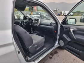 Toyota Rav4 2.0D4D - 6499 лв. / 3322.89 € - 20575401 14