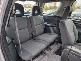 Toyota Rav4 2.0D4D - 6499 лв. / 3322.89 € - 20575401 13