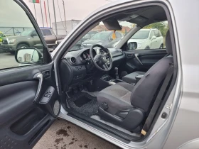 Toyota Rav4 2.0D4D - 6499 лв. / 3322.89 € - 20575401 10