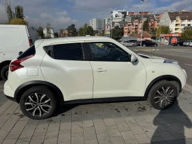 Nissan Juke DIG TEKNA - 14600 лв. / 7464.86 € - 14552563 7