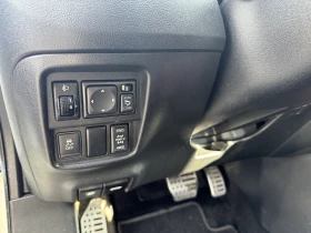 Nissan Juke DIG TEKNA - 14600 лв. / 7464.86 € - 14552563 10