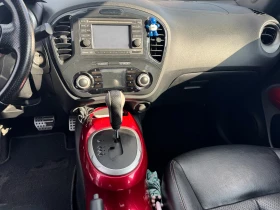 Nissan Juke DIG TEKNA - 14600 лв. / 7464.86 € - 14552563 11