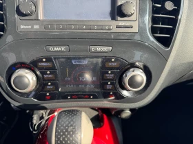 Nissan Juke DIG TEKNA - 14600 лв. / 7464.86 € - 14552563 13