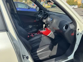Nissan Juke DIG TEKNA - 14600 лв. / 7464.86 € - 14552563 8