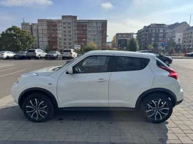 Nissan Juke DIG TEKNA - 14600 лв. / 7464.86 € - 14552563 4