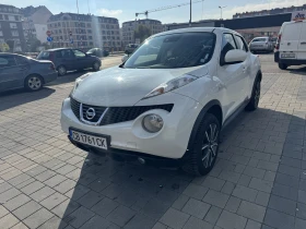 Nissan Juke DIG TEKNA - 14600 лв. / 7464.86 € - 14552563 3