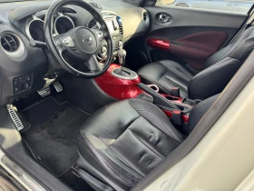 Nissan Juke DIG TEKNA - 14600 лв. / 7464.86 € - 14552563 9
