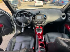 Nissan Juke DIG TEKNA - 14600 лв. / 7464.86 € - 14552563 15