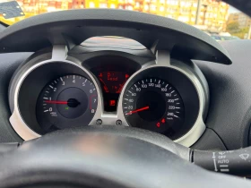 Nissan Juke DIG TEKNA - 14600 лв. / 7464.86 € - 14552563 12