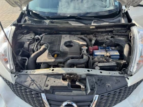 Nissan Juke DIG TEKNA - 14600 лв. / 7464.86 € - 14552563 16