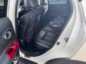 Nissan Juke DIG TEKNA - 14600 лв. / 7464.86 € - 14552563 14